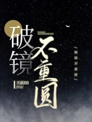 破镜不重圆